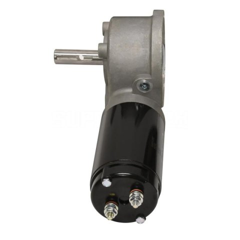 Superwinch Replacement Power Drive - .55hp 60:1 Ratio 12V thumbnail 1