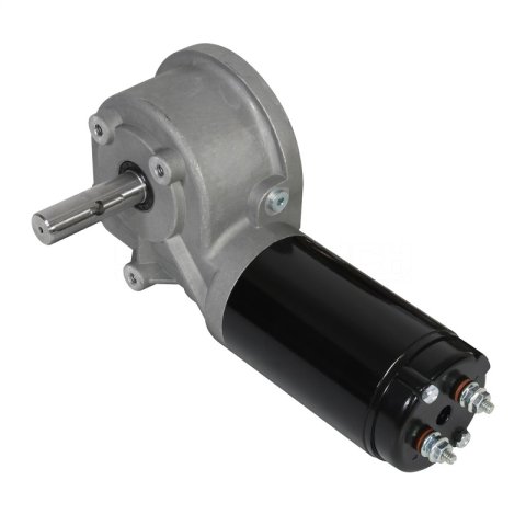 Superwinch Replacement Power Drive - .55hp 60:1 Ratio 12V thumbnail 2