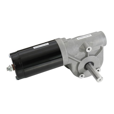 Superwinch Replacement Power Drive - .55hp 60:1 Ratio 12V thumbnail 5