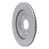 R1 05-14 Ford Mustang Rear GEO-Carbon Rotors w/Ceramic Pads & Hardware (1x dfc340-54025, 2x dfc604-54058, 1x rnc2310-1465-00, 1x rnc2310-1465-01) thumbnail 6
