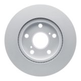 R1 06-18 Toyota RAV4 Front GEO-Carbon Rotors w/Ceramic Pads & Hardware (1x dfc340-76026, 2x dfc604-76135, 1x rnc2310-1210-01, 1x rnc2310-1210-00) thumbnail 6