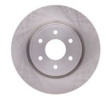 R1 05-26 Suzuki Equator Front Brake Rotors (2x dfc600-67092, 2x dfc604-01004) thumbnail 1