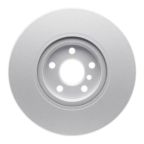 R1 15-25 BMW 220i Front Carbon Coated Brake Rotor Set (2x dfc604-31157) thumbnail 3
