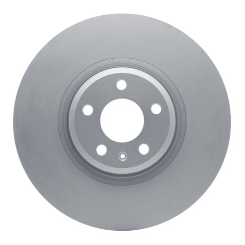 R1 18-25 Audi S5 Sportback Front & Rear Carbon Coated Brake Rotor Set (2x dfc604-73066, 2x dfc604-73083) thumbnail 2