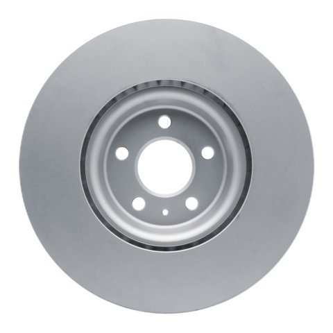 R1 18-25 Audi S5 Sportback Front & Rear Carbon Coated Brake Rotor Set (2x dfc604-73066, 2x dfc604-73083) thumbnail 7