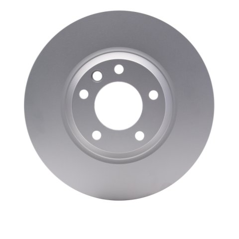 R1 03-15 Audi Q7 Front & Rear Carbon Coated Brake Rotor Set (2x dfc604-74048, 1x dfc604-74051D, 1x dfc604-74052D) thumbnail 1