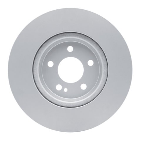 R1 16-23 Mercedes-Benz C450 AMG Rear Carbon Coated Brake Rotor Set w/Euro Ceramic Pads and Hardware (2x dfc604-63162, 1x rnc2600-1872-01) thumbnail 4