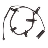 R1 02-06 Mini Cooper Front & Rear Carbon Coated Brake Rotor Set w/Euro Ceramic Pads (Bundled Kit) thumbnail 1