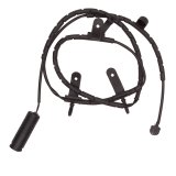 R1 02-06 Mini Cooper Front & Rear Carbon Coated Brake Rotor Set w/Euro Ceramic Pads (Bundled Kit) thumbnail 2