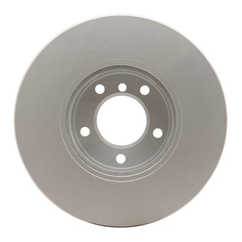 R1 07-15 BMW X1 Front Carbon Coated Brake Rotor Set w/Ceramic Pads and Hardware (2x dfc604-31089, 1x rnc2310-1260-01) thumbnail 5