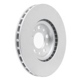 R1 15-16 Chrysler 200 Front & Rear Carbon Coated Brake Rotor Set w/Ceramic Pads and Hardware (Bundled Kit) thumbnail 4