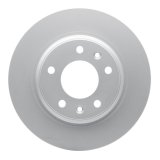 R1 06-15 Mazda MX-5 Miata Front & Rear GEO-Carbon Rotors w/Ceramic Pads & Hardware (Bundled Kit) thumbnail 1