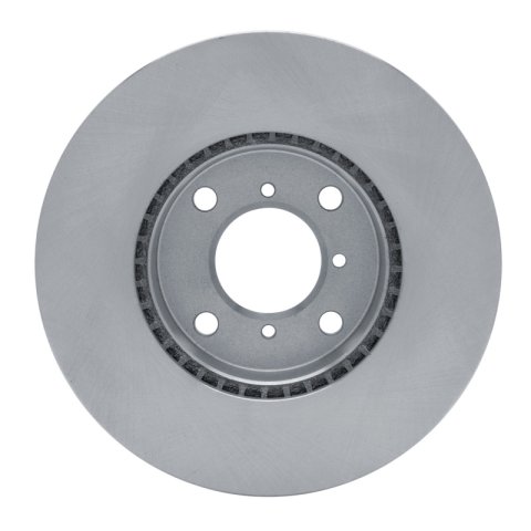 R1 99-07 Suzuki Esteem Front Brake Rotor Set (2x dfc600-01003) thumbnail 4