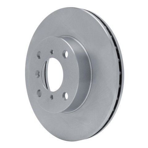 R1 99-07 Suzuki Esteem Front Brake Rotor Set (2x dfc600-01003) thumbnail 5