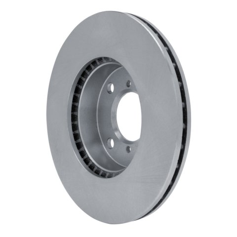R1 99-07 Suzuki Esteem Front Brake Rotor Set (2x dfc600-01003) thumbnail 6