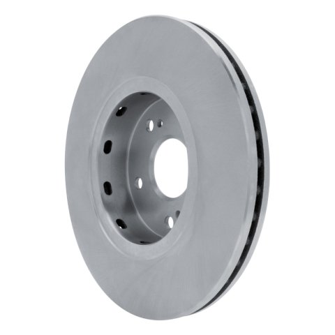 R1 10-13 Suzuki Kizashi Front Brake Rotor Set (2x dfc600-01007) thumbnail 3
