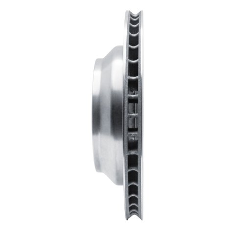 R1 19-23 Porsche Cayenne Rear Brake Rotor Set (2x dfc600-02130) thumbnail 2