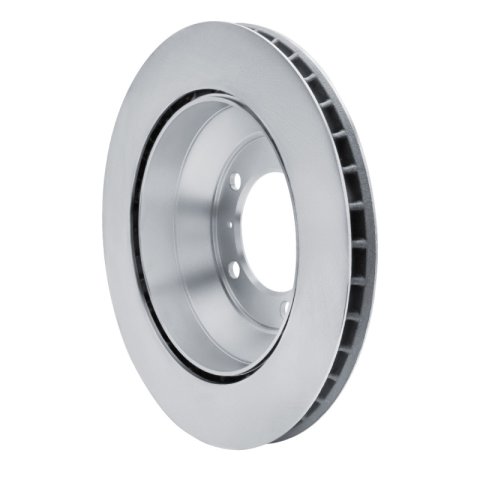 R1 19-23 Porsche Cayenne Rear Brake Rotor Set (2x dfc600-02130) thumbnail 4