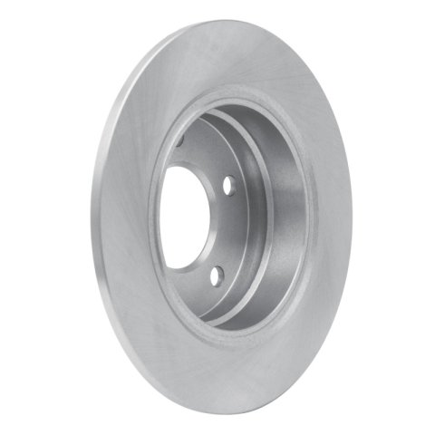 R1 15-24 Subaru Outback Rear Brake Rotor Set (2x dfc600-13028) thumbnail 5