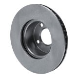 R1 77-77 BMW 320i Front Brake Rotor Set (2x dfc600-31005) thumbnail 3