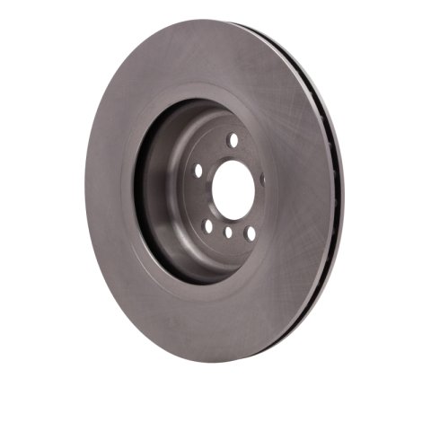 R1 16-20 BMW X6 Rear Brake Rotor Set (2x dfc600-31162) thumbnail 4