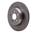 R1 17-25 BMW 230i xDrive Rear Brake Rotor Set (1x dfc600-31169D, 1x dfc600-31170D) thumbnail 6