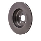 R1 17-25 BMW 230i xDrive Rear Brake Rotor Set (1x dfc600-31169D, 1x dfc600-31170D) thumbnail 7