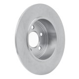 R1 05-23 Chrysler 300 Rear Brake Rotor Set (2x dfc600-39016) thumbnail 6