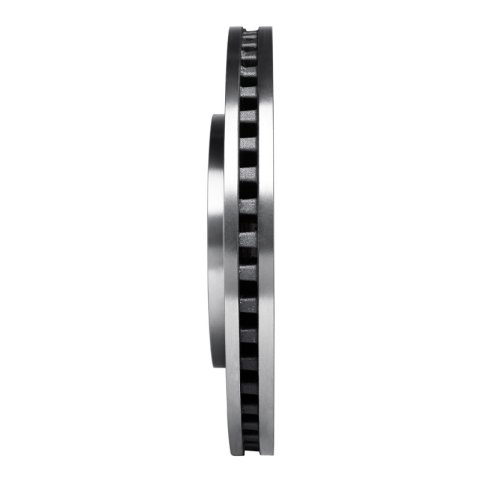 R1 07-21 Ford ExpeditIon Front Brake Rotor Set (2x dfc600-54204) thumbnail 5