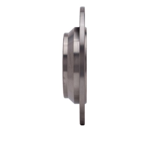 R1 16-23 Mercedes-Benz Metris Rear Brake Rotor Set (2x dfc600-63161) thumbnail 2