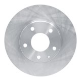 R1 14-24 Mazda 3 Sport Front Brake Rotor Set (2x dfc600-80053) thumbnail 1