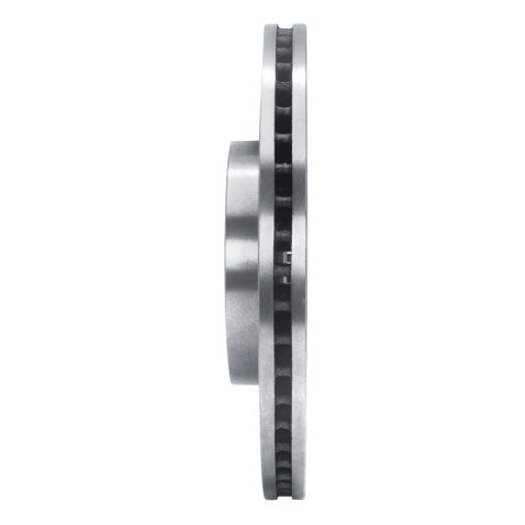 R1 19-25 Mazda CX-30 Front Brake Rotor Set (2x dfc600-80081) thumbnail 3