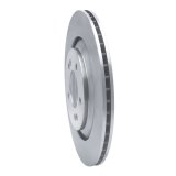R1 19-22 Hyundai Veloster N Front & Rear Brake Rotor Set (2x dfc600-03062, 2x dfc600-03061) thumbnail 4