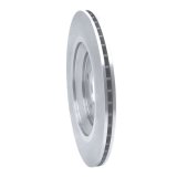R1 22-24 Hyundai Kona N Front & Rear Brake Rotor Set (2x dfc600-03062, 2x dfc600-03070) thumbnail 5