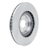 R1 22-24 Hyundai Kona N Front & Rear Brake Rotor Set (2x dfc600-03062, 2x dfc600-03070) thumbnail 8
