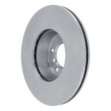 R1 07-20 BMW 430i Front & Rear Brake Rotor Set (2x dfc600-31117, 2x dfc600-31089) thumbnail 7