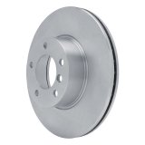 R1 07-20 BMW 430i Front & Rear Brake Rotor Set (2x dfc600-31117, 2x dfc600-31089) thumbnail 9