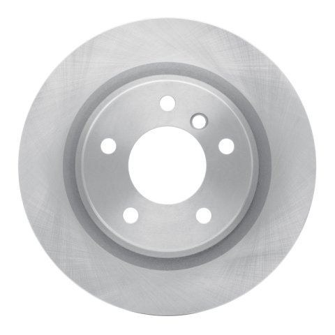 R1 12-16 BMW 328i Front & Rear Brake Rotor Set (2x dfc600-31111, 2x dfc600-31121)