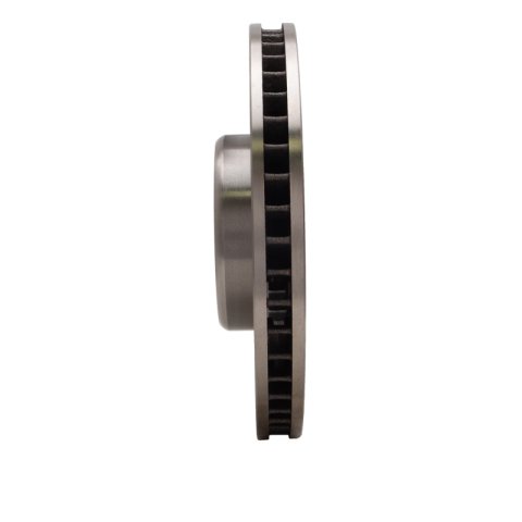 R1 16-25 BMW 540i Front & Rear Brake Rotor Set (2x dfc600-31130, 1x dfc600-31133D, 1x dfc600-31134D) thumbnail 1