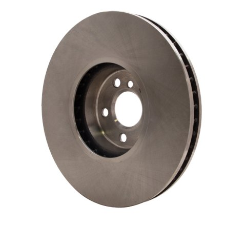 R1 16-25 BMW 540i Front & Rear Brake Rotor Set (2x dfc600-31130, 1x dfc600-31133D, 1x dfc600-31134D) thumbnail 2