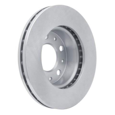 R1 14-21 Ram Promaster 1500 Front & Rear Brake Rotor Set (2x dfc600-40115, 2x dfc600-40114) thumbnail 6