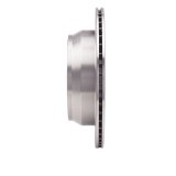 R1 15-20 Chevrolet Colorado Front & Rear Brake Rotor Set (2x dfc600-48062, 2x dfc600-48063) thumbnail 8