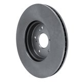R1 16-16 Acura ILX Front & Rear Brake Rotor Set (2x dfc600-59032, 2x dfc600-59064) thumbnail 7