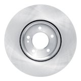R1 19-25 Mercedes-Benz G550 Front & Rear Brake Rotor Set (2x dfc600-63177, 2x dfc600-63176) thumbnail 9