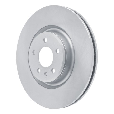 R1 12-20 Audi A6 Quattro Front & Rear Brake Rotor Set (2x dfc600-73066, 2x dfc600-73067) thumbnail 5