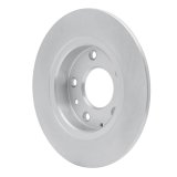 R1 14-24 Mazda 3 Sport Front & Rear Brake Rotor Set (2x dfc600-80053, 2x dfc600-80079) thumbnail 7
