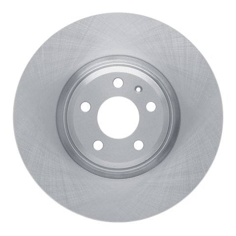 R1 18-20 Audi S5 Front & Rear Brake Rotors w/Euro Ceramic Pads & Hardware (Bundled Kit)