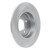 R1 15-21 Subaru Outback Front & Rear Brake Rotors w/Optimum OE Pads & Hardware (Bundled Kit) thumbnail 7