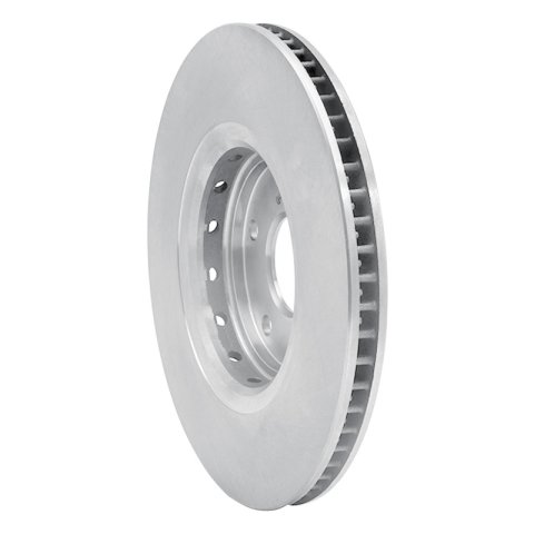 R1 17-22 Acura ILX Front & Rear Brake Rotor Set w/Optimum OE Pads and Hardware (Bundled Kit) thumbnail 5
