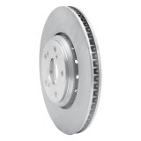 R1 16-17 Honda Accord Front & Rear Brake Rotor Set w/Optimum OE Pads and Hardware (Bundled Kit) thumbnail 4